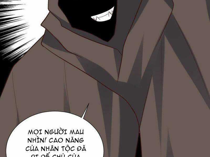 Cao Năng Lai Tập Chapter 356 trang 86