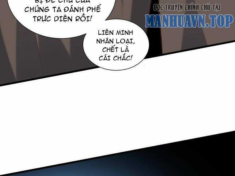 Cao Năng Lai Tập Chapter 356 trang 87