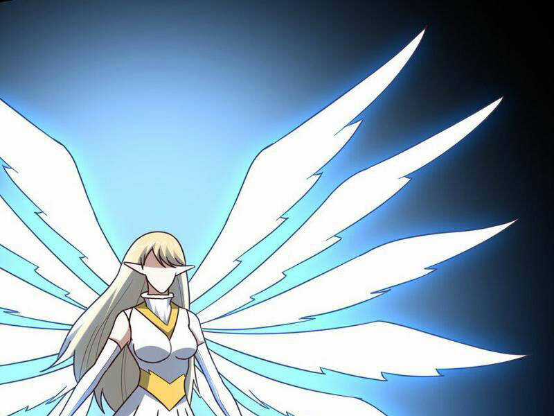 Cao Năng Lai Tập Chapter 356 trang 88