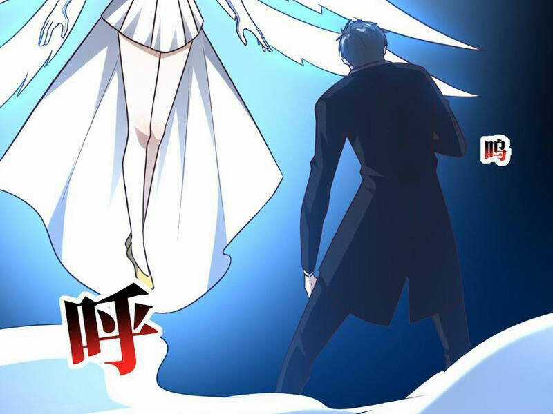 Cao Năng Lai Tập Chapter 356 trang 89