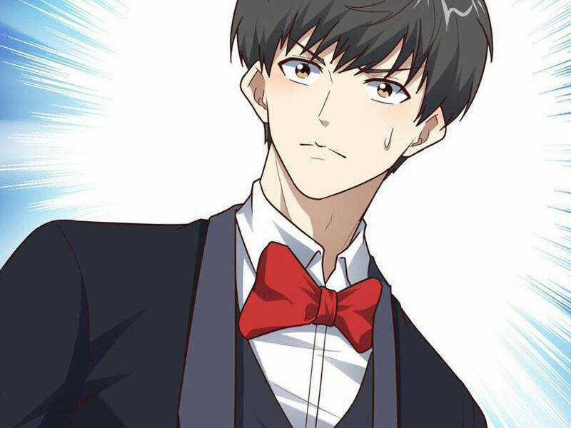 Cao Năng Lai Tập Chapter 356 trang 9