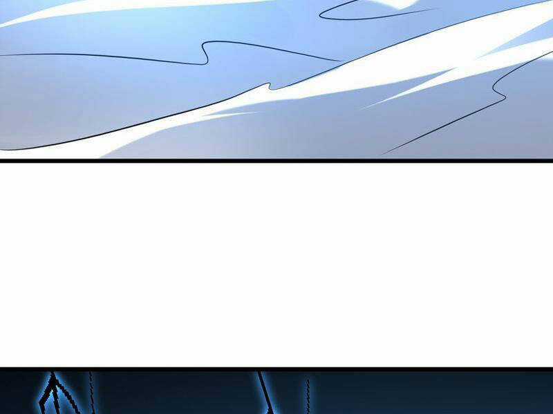 Cao Năng Lai Tập Chapter 356 trang 90