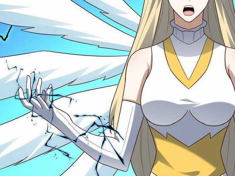 Cao Năng Lai Tập Chapter 356 trang 92