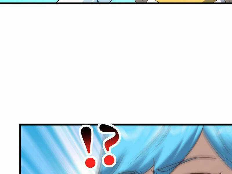 Cao Năng Lai Tập Chapter 356 trang 93