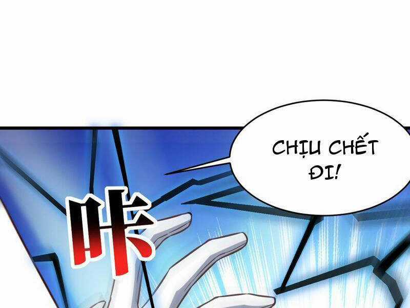 Cao Năng Lai Tập Chapter 356 trang 94