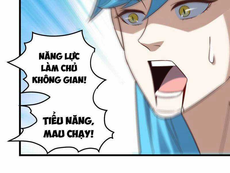 Cao Năng Lai Tập Chapter 356 trang 95