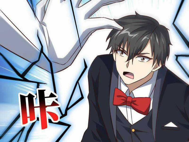 Cao Năng Lai Tập Chapter 356 trang 96