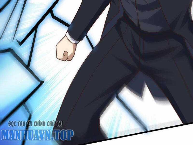 Cao Năng Lai Tập Chapter 356 trang 97