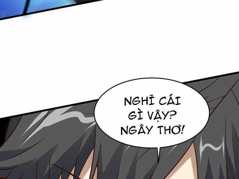 Cao Năng Lai Tập Chapter 356 trang 98