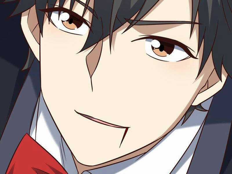 Cao Năng Lai Tập Chapter 356 trang 99