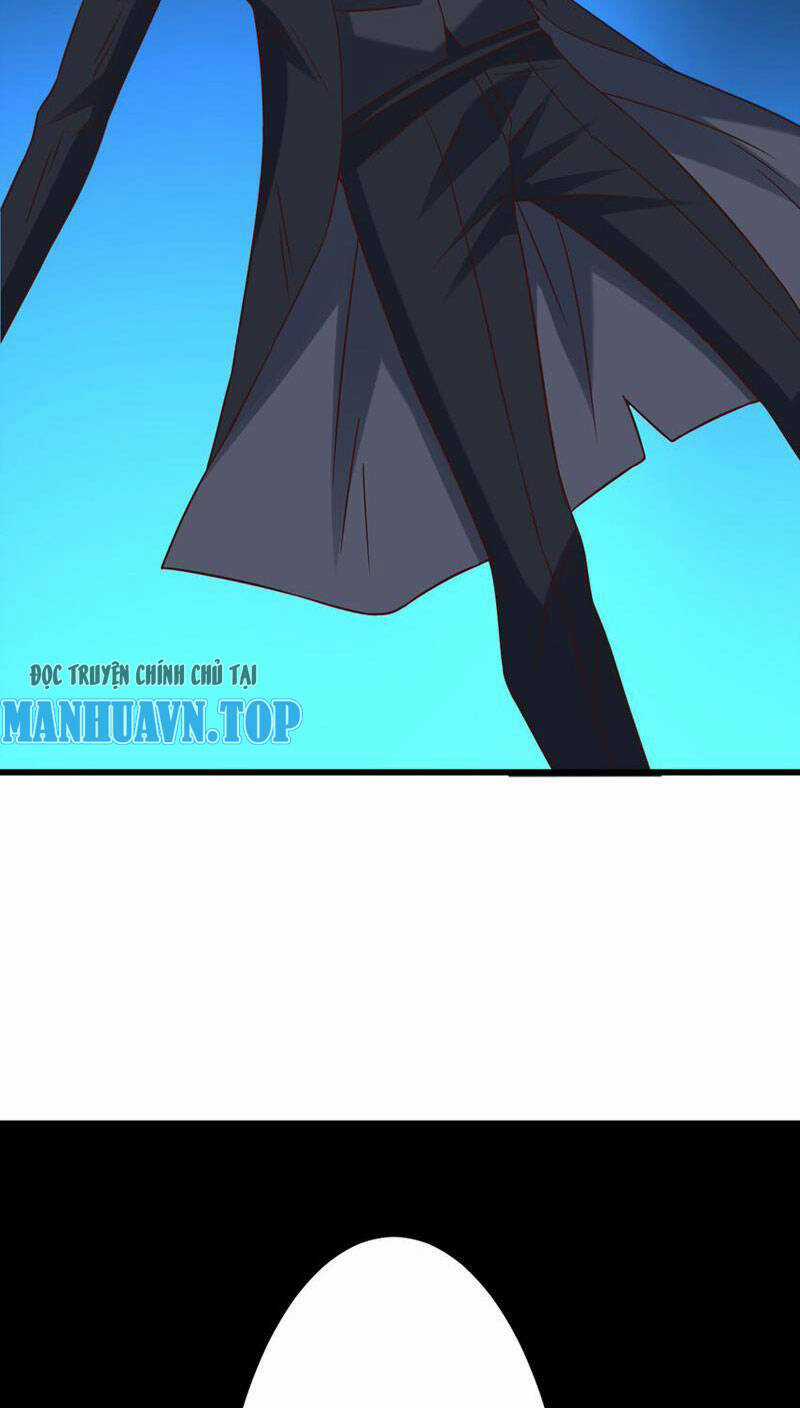 Cao Năng Lai Tập Chapter 358 trang 12