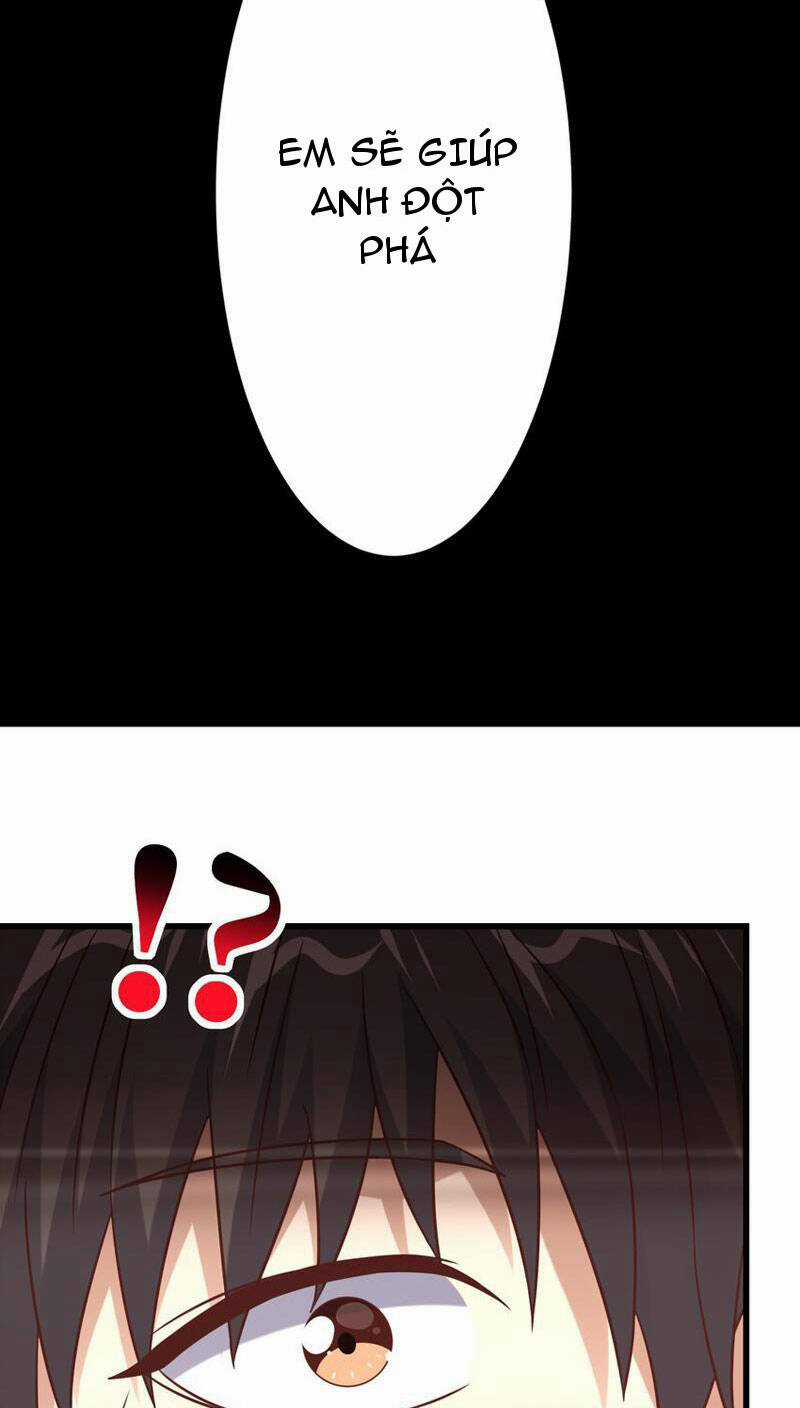 Cao Năng Lai Tập Chapter 358 trang 13