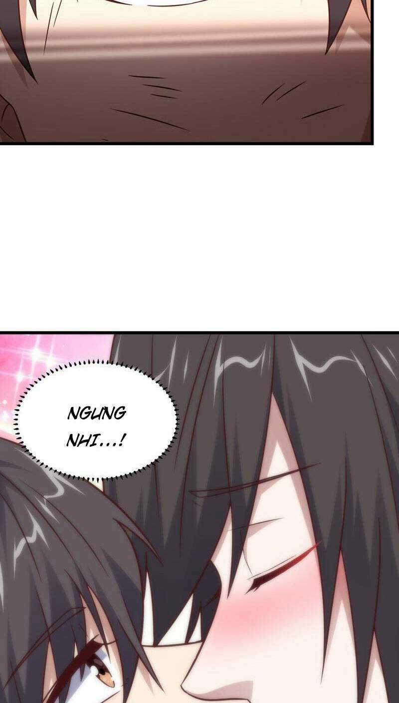 Cao Năng Lai Tập Chapter 358 trang 14