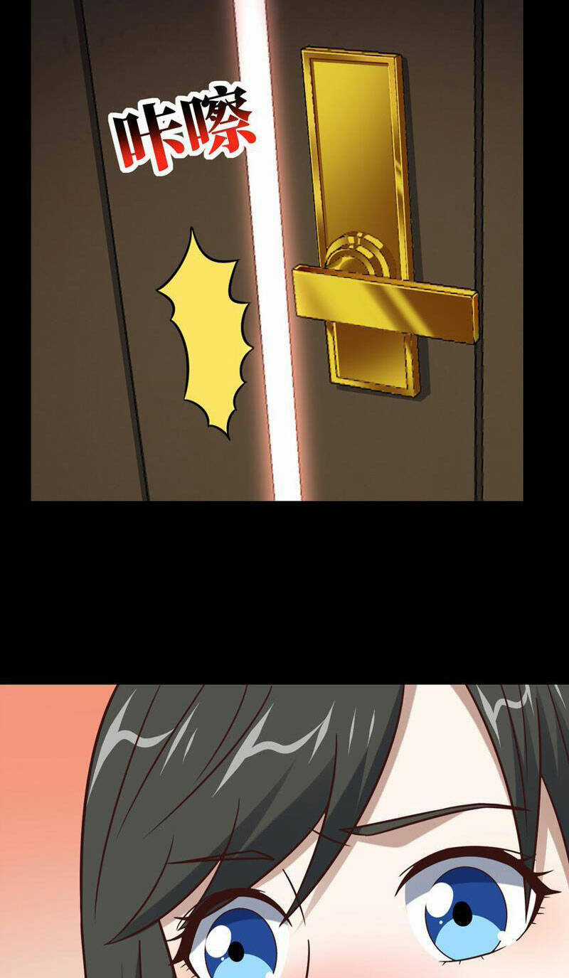 Cao Năng Lai Tập Chapter 358 trang 23