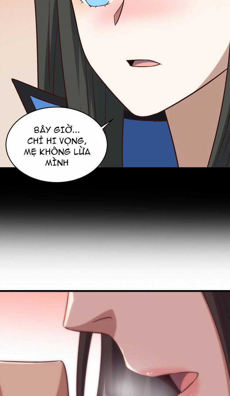 Cao Năng Lai Tập Chapter 358 trang 24