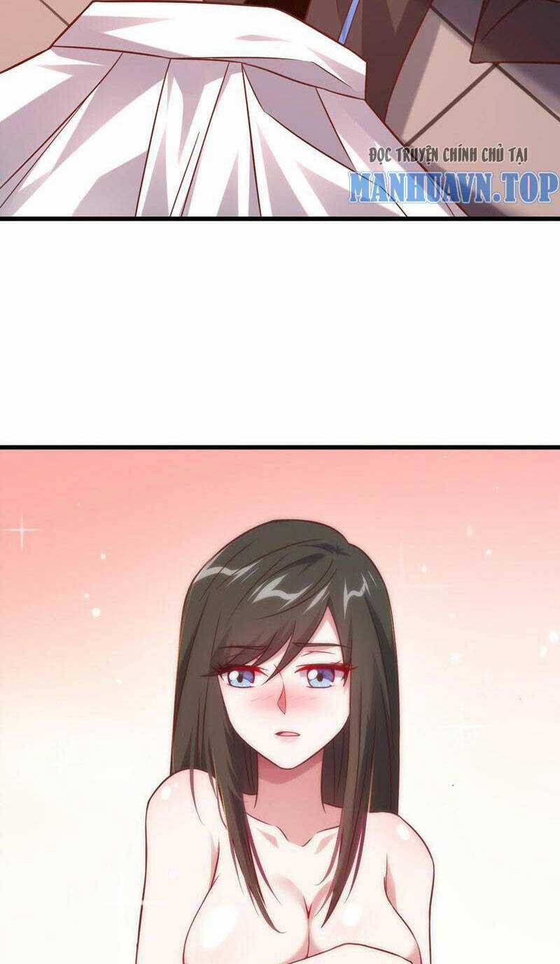 Cao Năng Lai Tập Chapter 358 trang 29