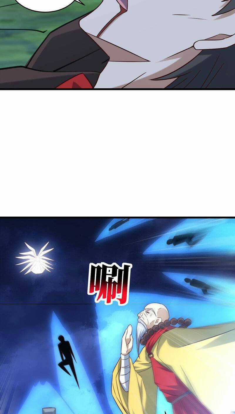 Cao Năng Lai Tập Chapter 358 trang 3