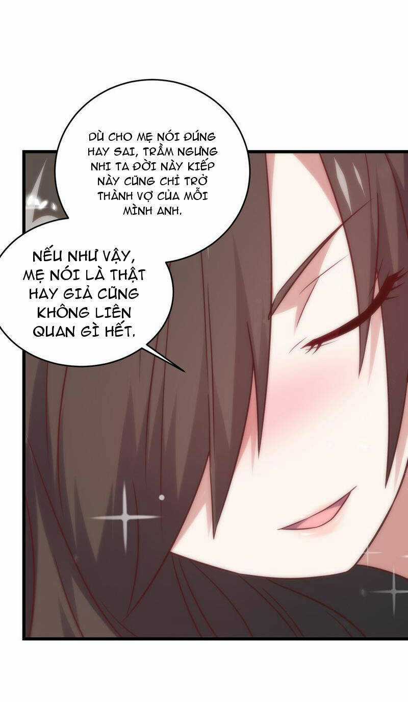 Cao Năng Lai Tập Chapter 358 trang 35