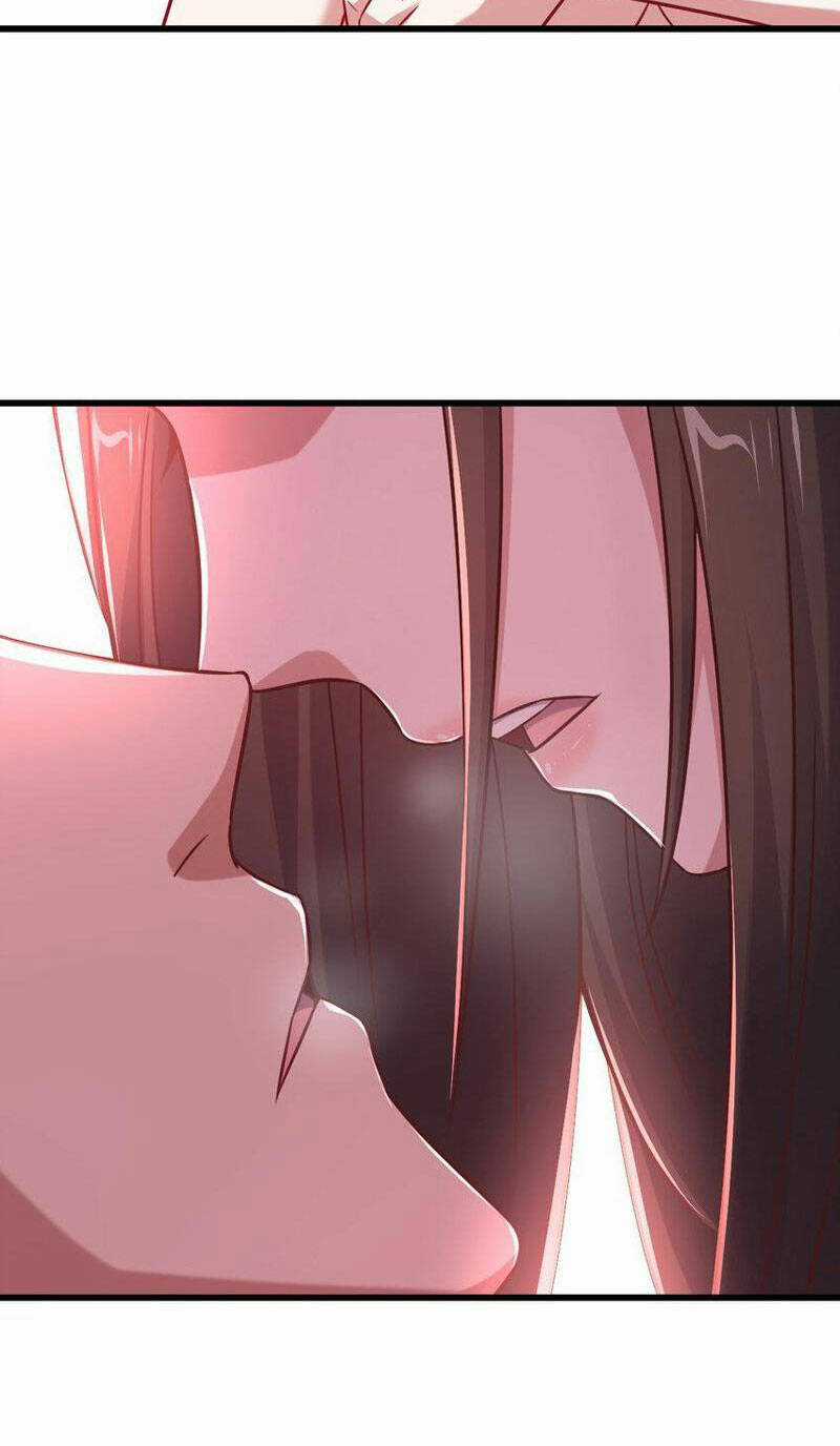 Cao Năng Lai Tập Chapter 358 trang 39