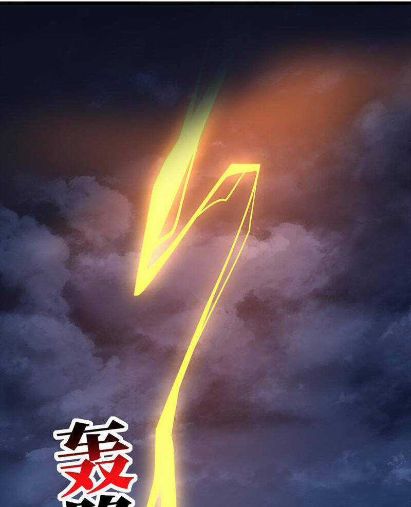 Cao Năng Lai Tập Chapter 358 trang 42