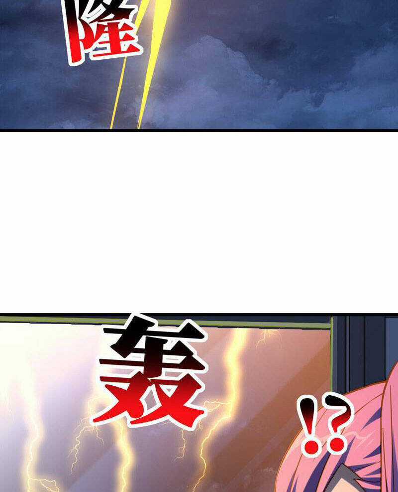 Cao Năng Lai Tập Chapter 358 trang 43