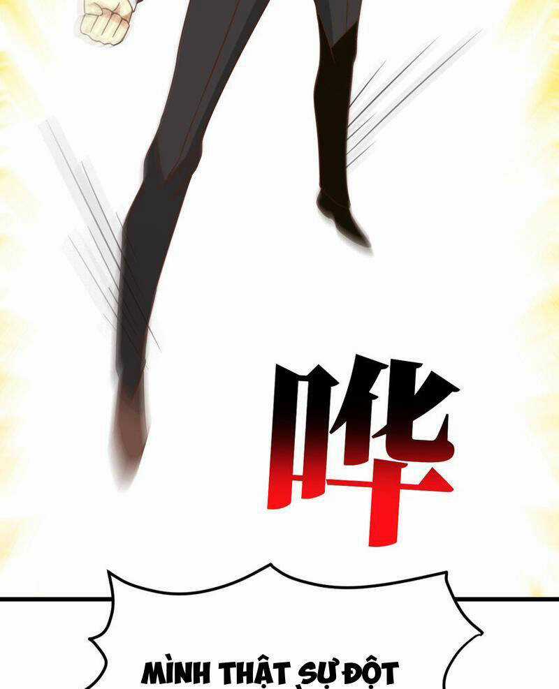 Cao Năng Lai Tập Chapter 358 trang 58