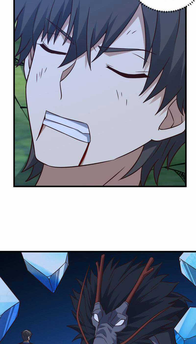 Cao Năng Lai Tập Chapter 358 trang 7