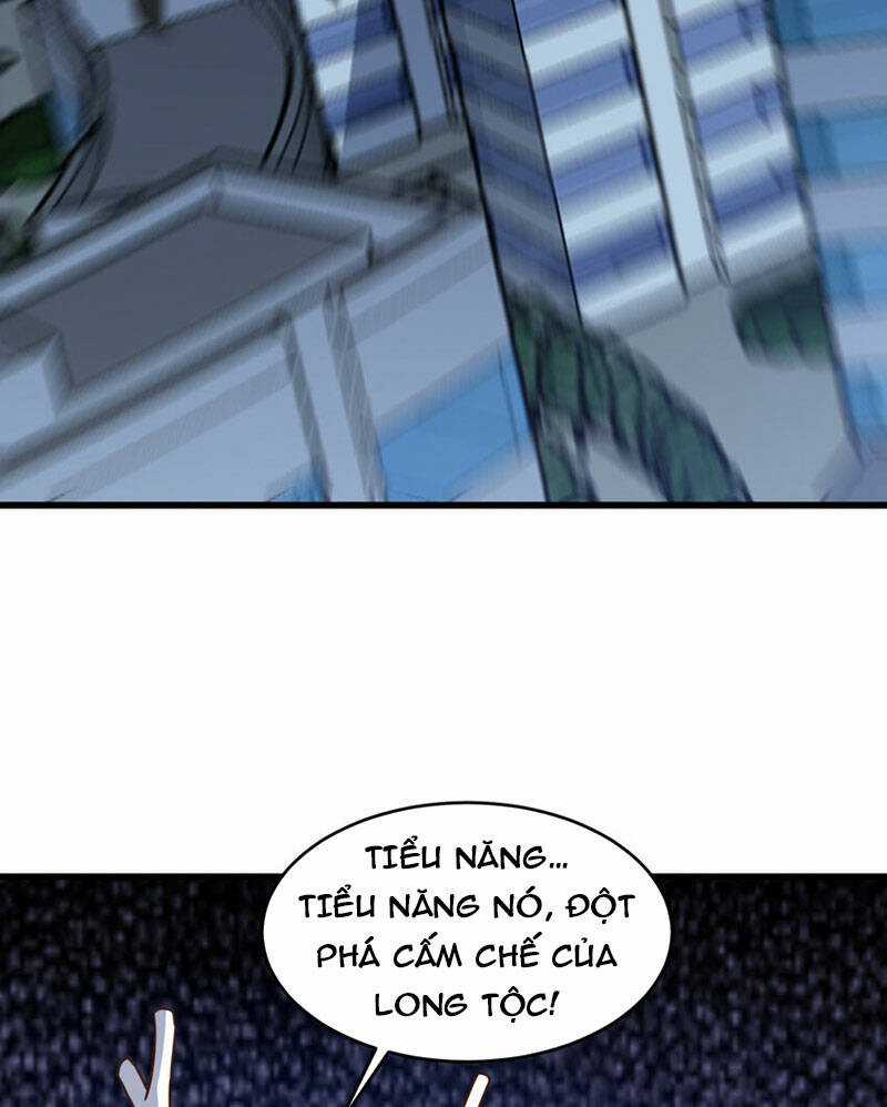 Cao Năng Lai Tập Chapter 359 trang 11