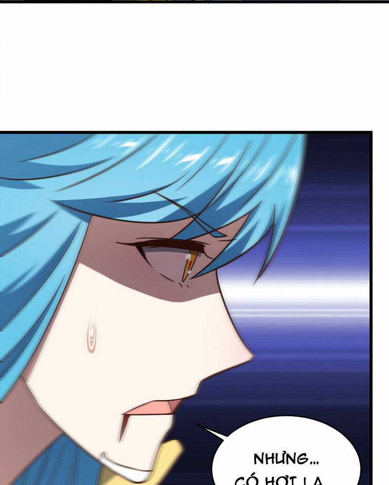 Cao Năng Lai Tập Chapter 359 trang 13