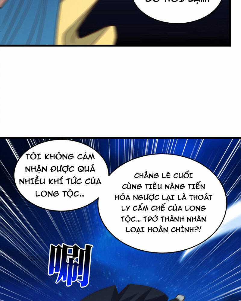 Cao Năng Lai Tập Chapter 359 trang 14