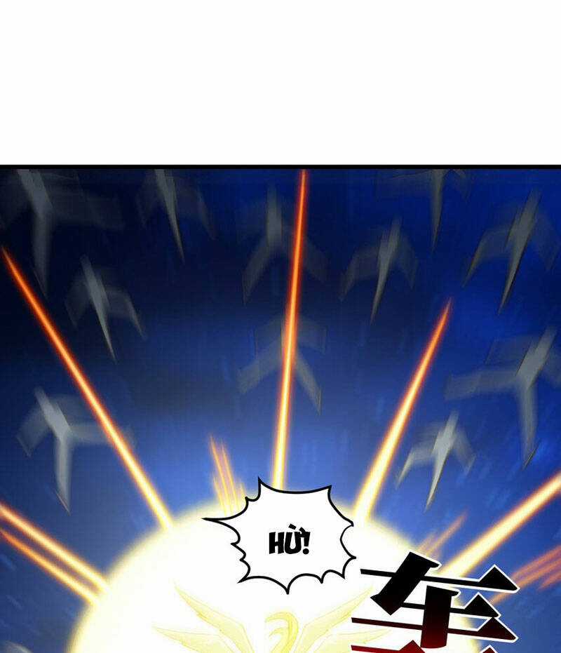 Cao Năng Lai Tập Chapter 359 trang 16