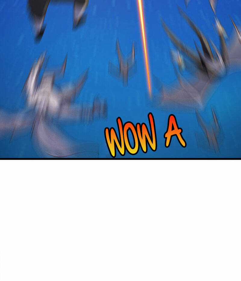 Cao Năng Lai Tập Chapter 359 trang 18