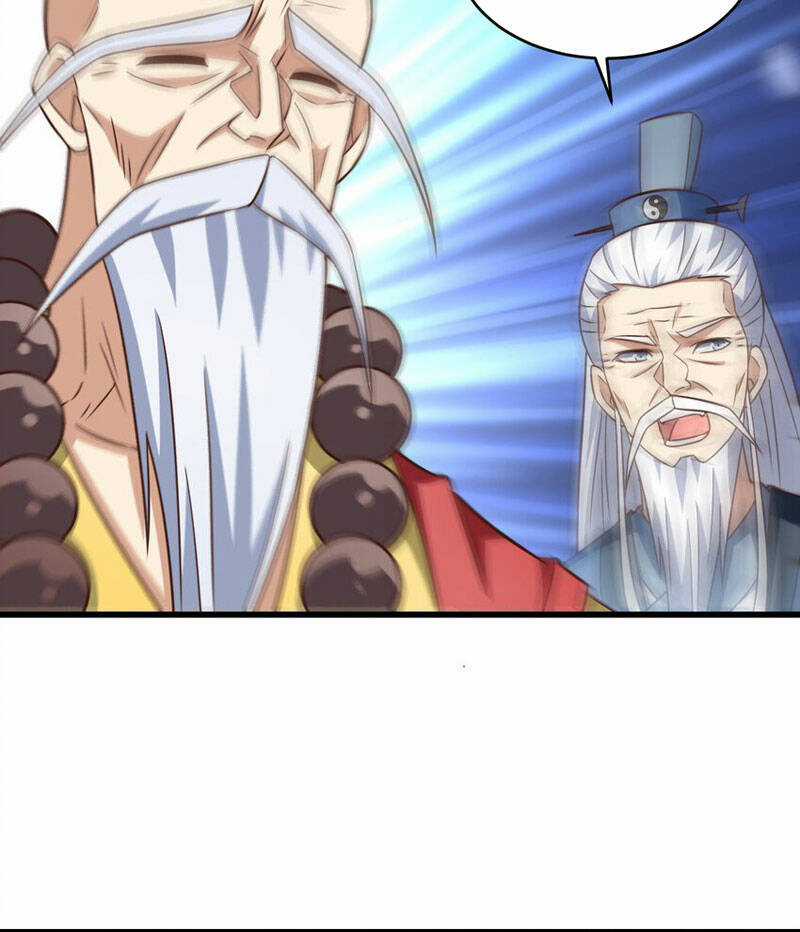 Cao Năng Lai Tập Chapter 359 trang 21