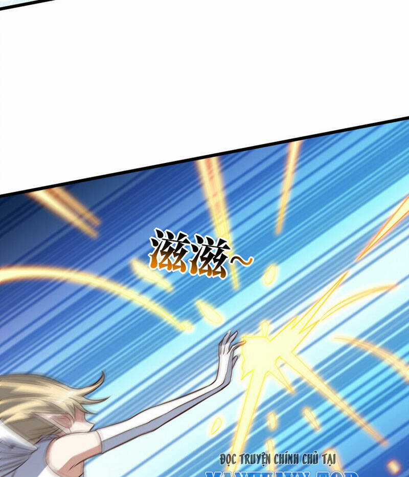 Cao Năng Lai Tập Chapter 359 trang 27