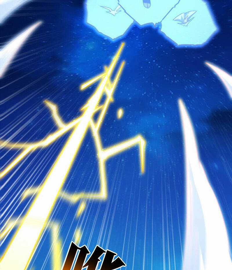 Cao Năng Lai Tập Chapter 359 trang 29