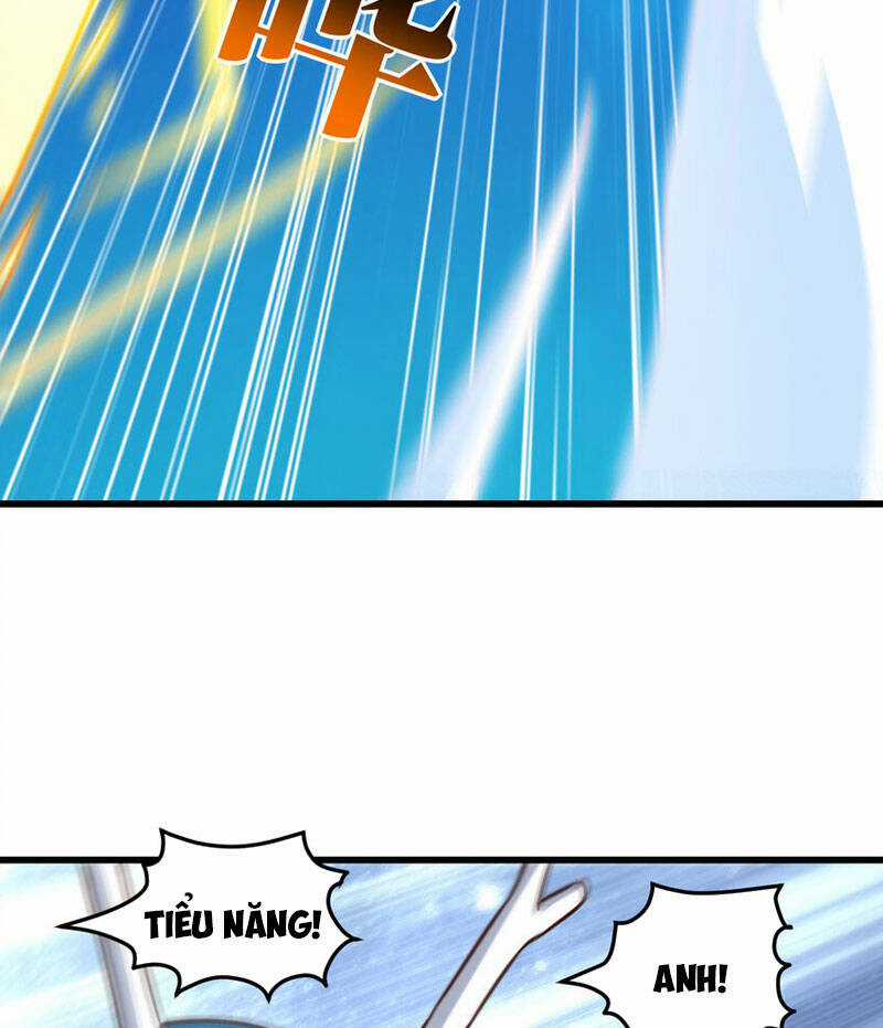 Cao Năng Lai Tập Chapter 359 trang 30