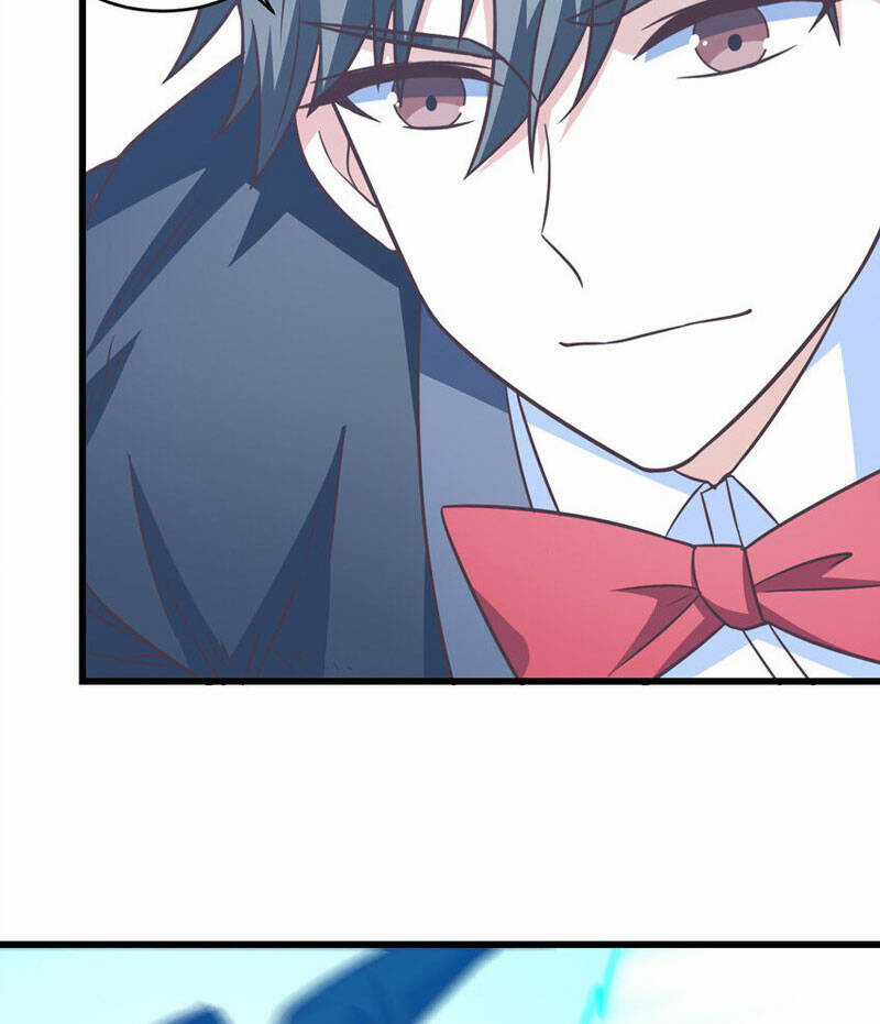 Cao Năng Lai Tập Chapter 359 trang 32