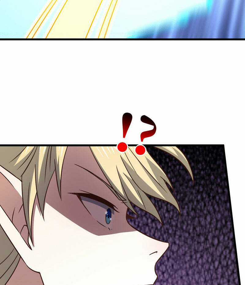 Cao Năng Lai Tập Chapter 359 trang 34