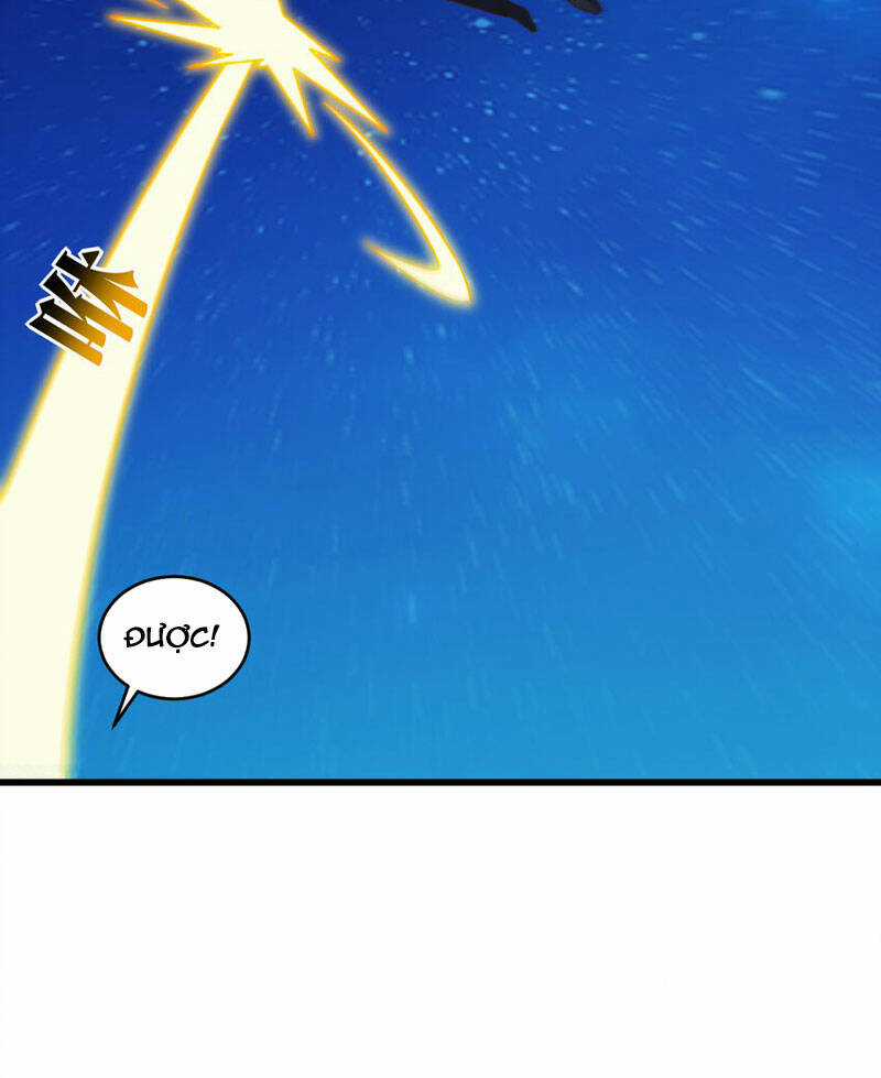 Cao Năng Lai Tập Chapter 359 trang 38