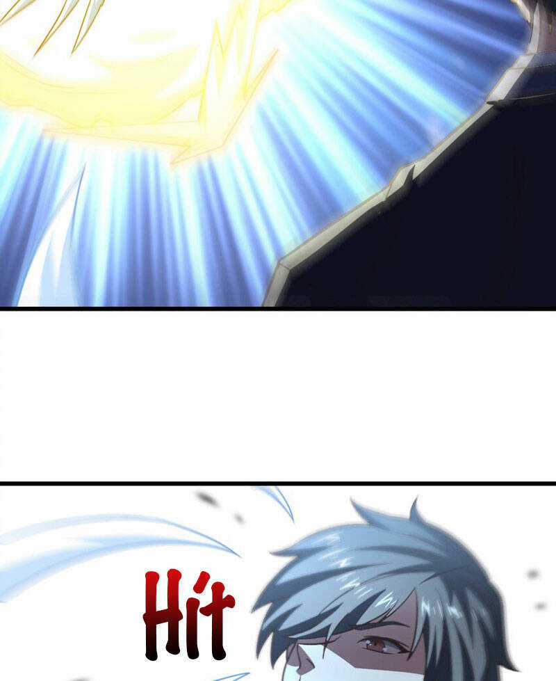 Cao Năng Lai Tập Chapter 359 trang 40