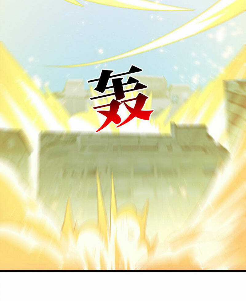 Cao Năng Lai Tập Chapter 359 trang 45