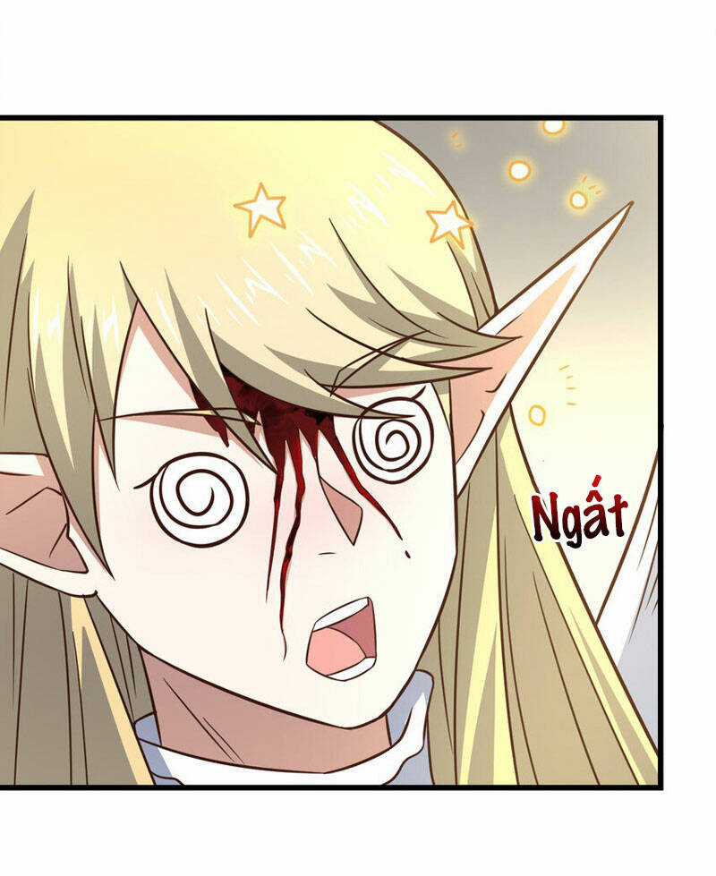 Cao Năng Lai Tập Chapter 359 trang 46