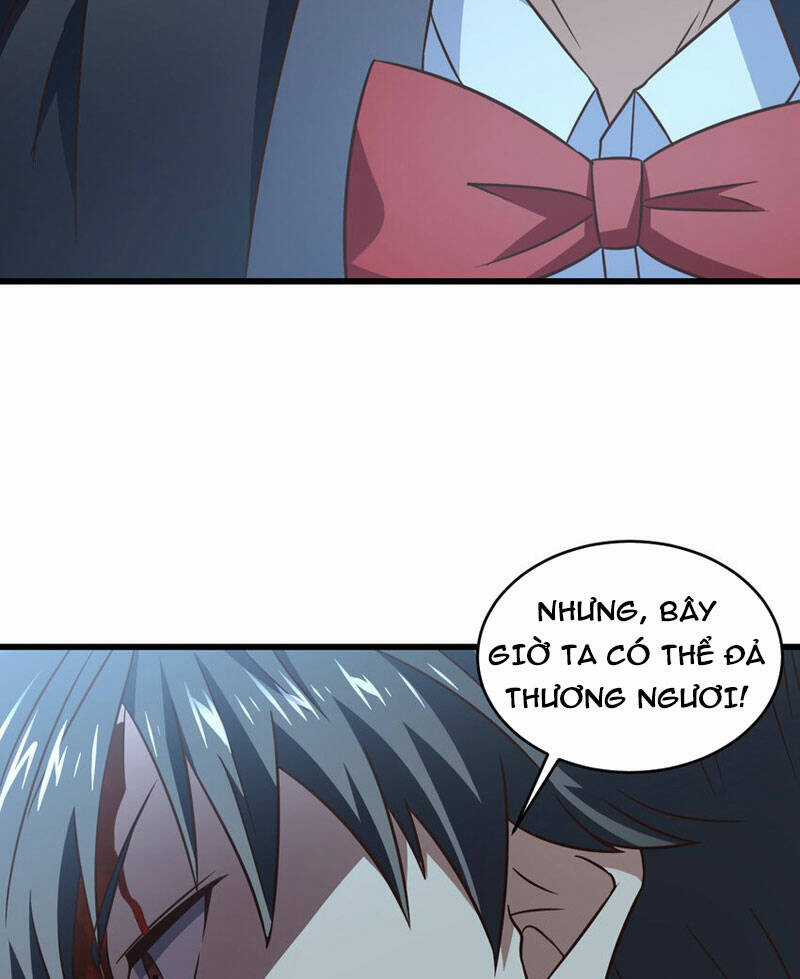 Cao Năng Lai Tập Chapter 359 trang 48