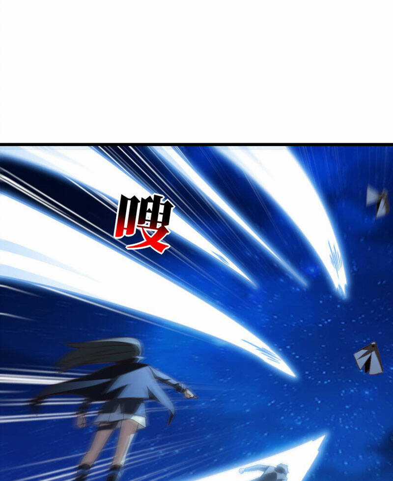 Cao Năng Lai Tập Chapter 359 trang 53