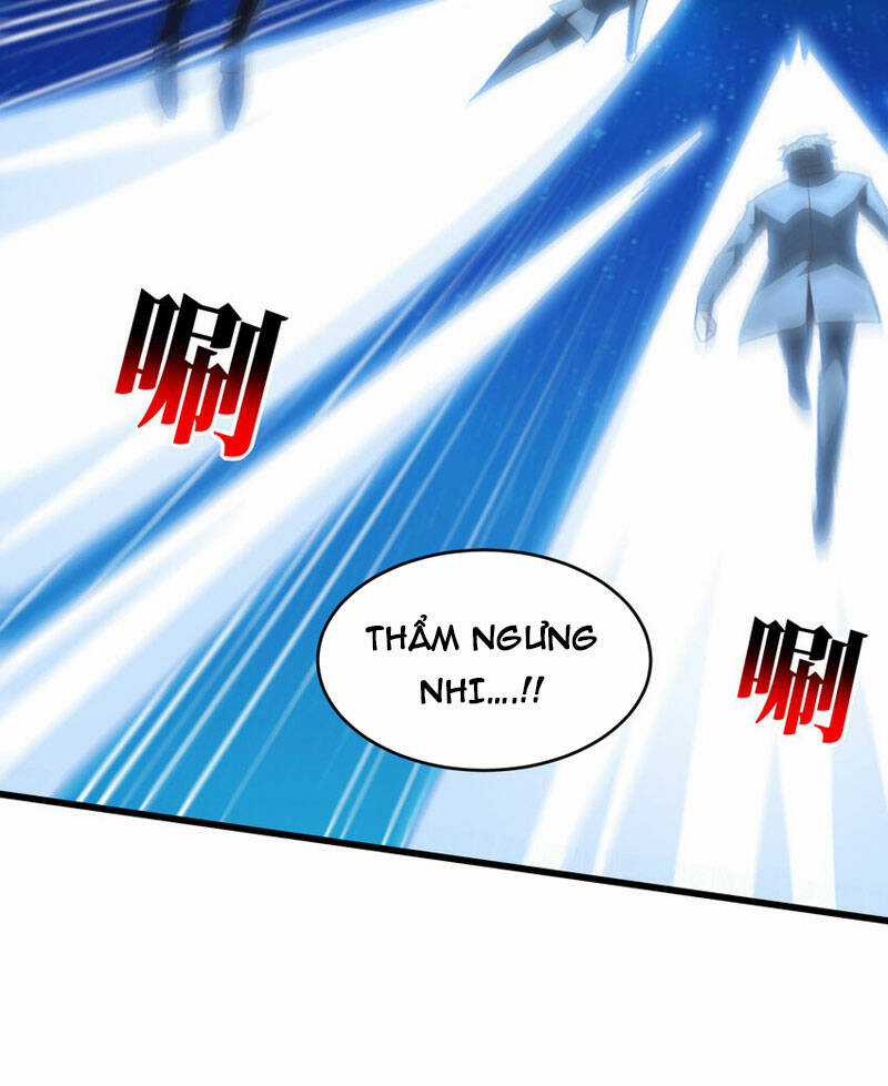 Cao Năng Lai Tập Chapter 359 trang 54