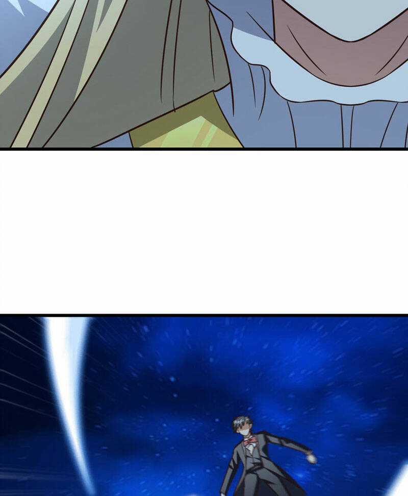 Cao Năng Lai Tập Chapter 359 trang 59