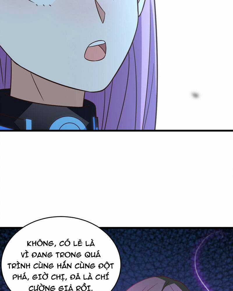 Cao Năng Lai Tập Chapter 359 trang 6