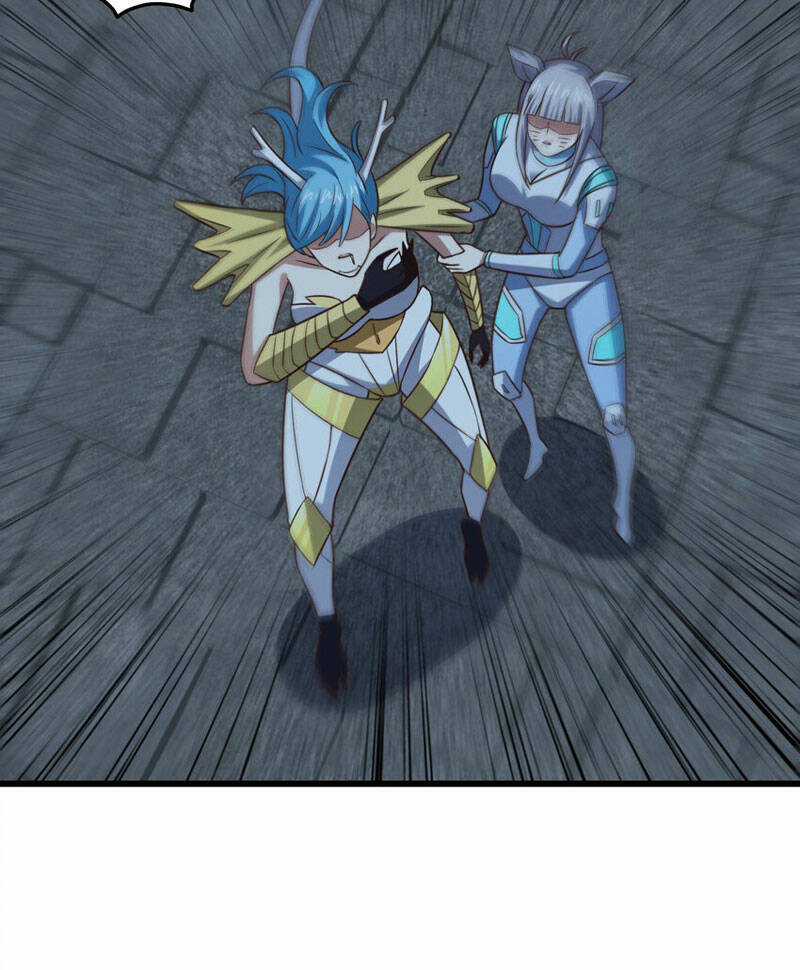 Cao Năng Lai Tập Chapter 359 trang 62