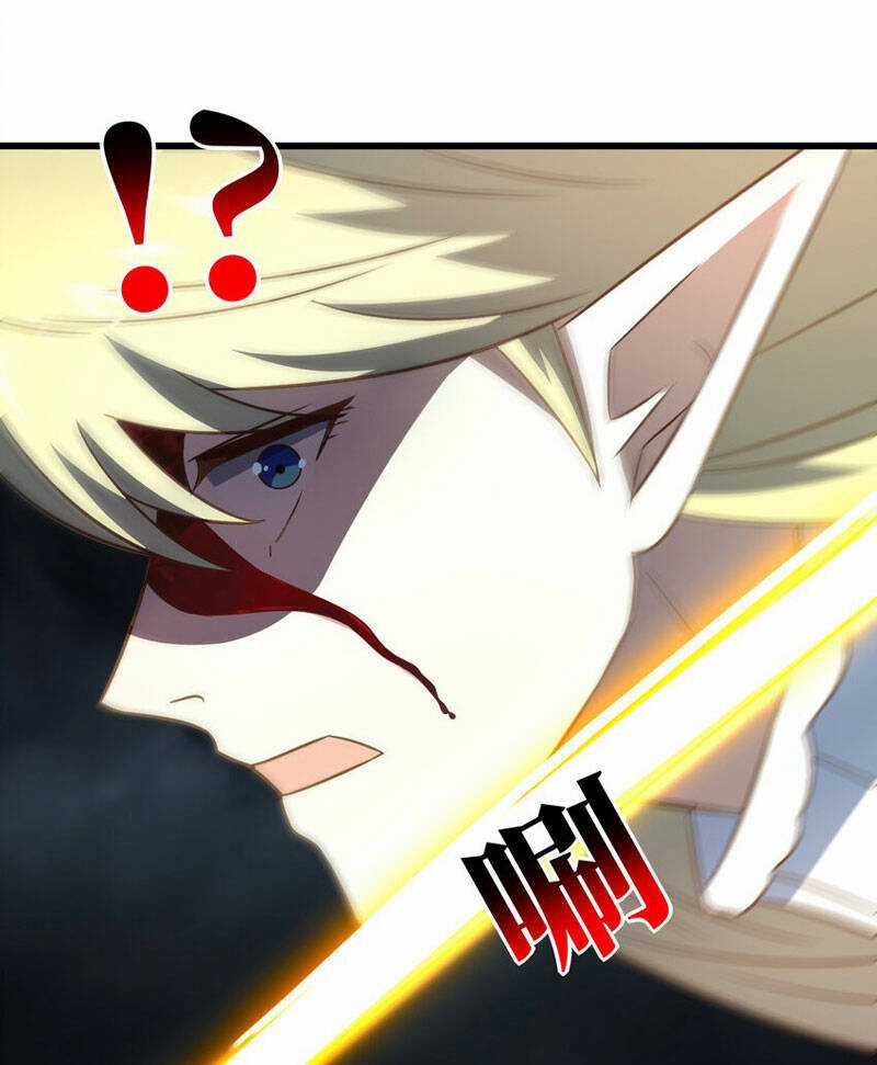 Cao Năng Lai Tập Chapter 359 trang 63