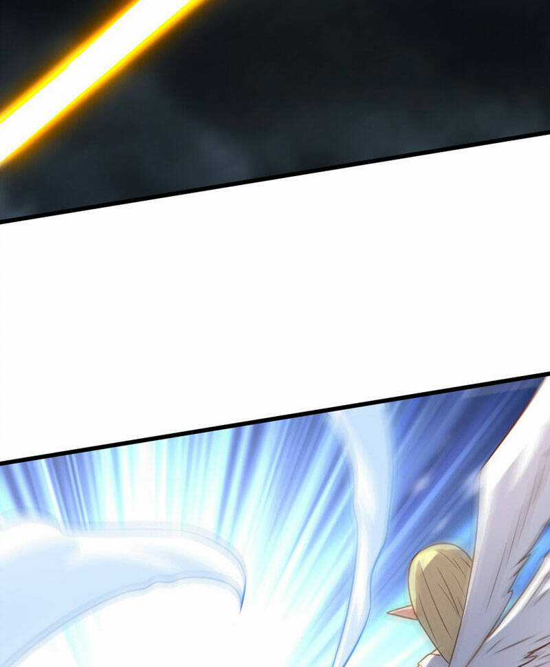 Cao Năng Lai Tập Chapter 359 trang 64